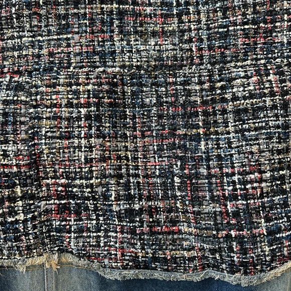 Jacket - Picture 4 of 6